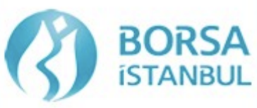 Borsa İstanbul (BIST)